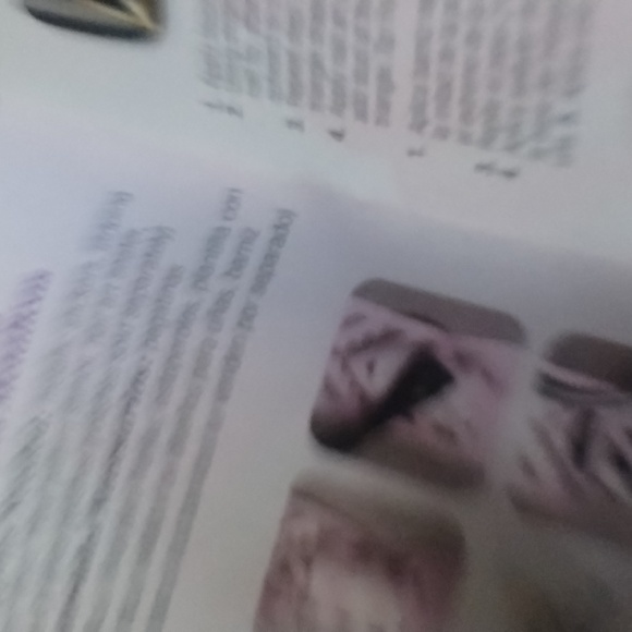 CHRISTMAS #10 PRICE REDUCED PC KISS NAIL ART  NIB=NWT - Picture 11 of 16